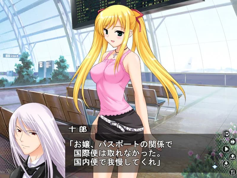 https://images.yurari.moe/images/62d0eea9-9ddf-458e-a972-ced10323e30e.webp