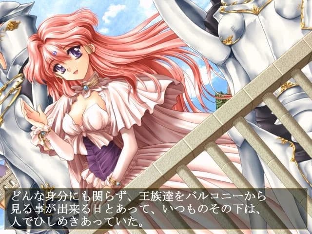 https://images.yurari.moe/images/62d0fb74-dacf-44a7-ae29-6568343497e8.webp