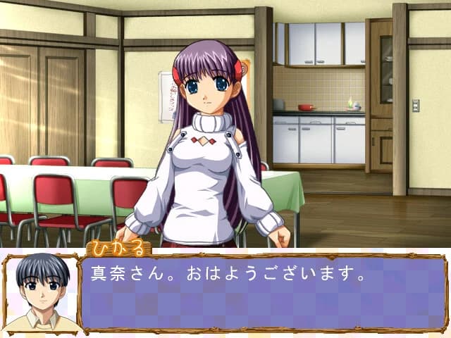 https://images.yurari.moe/images/62d1dc1a-2d3e-4860-b8ed-2f5d1ac2a548.webp