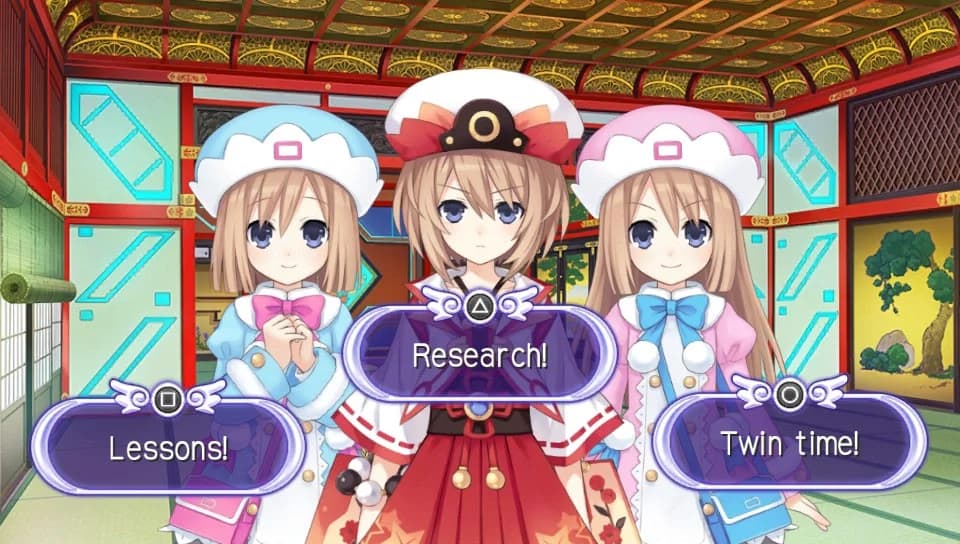 https://images.yurari.moe/images/62d49a48-c53e-43e9-a265-0379ffa49afb.webp