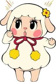 ミライ