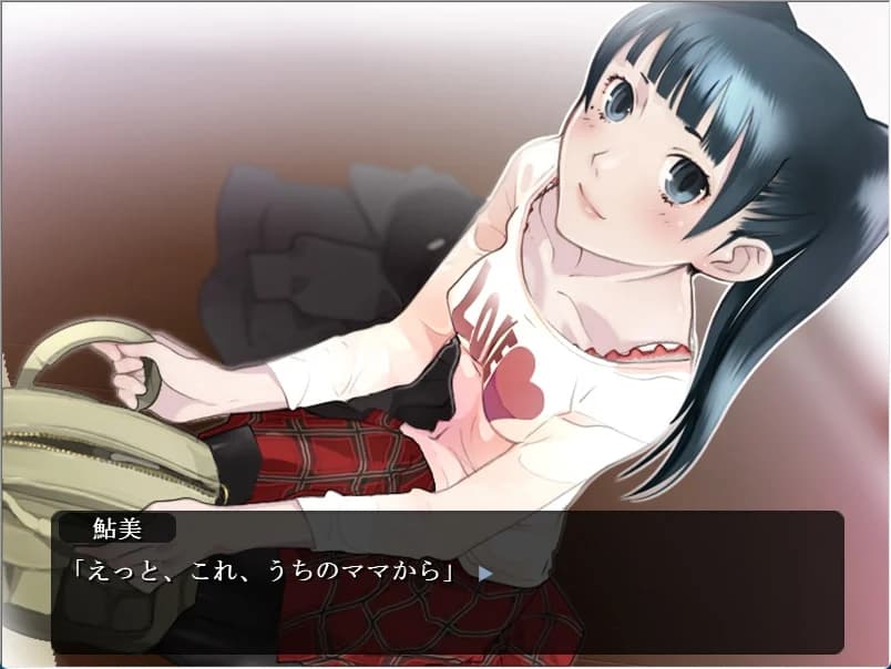 https://images.yurari.moe/images/62e6ca3f-3c6c-4b0c-ba90-68ccef36e97e.webp