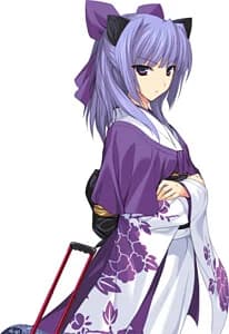 鈴木 ぼたん