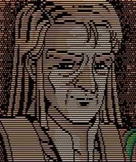 魔想惣造