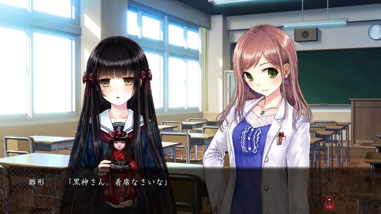 https://images.yurari.moe/images/62ececd0-99ba-4dfa-9a66-119add2d3f44.webp