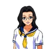Ikezawa Asumi