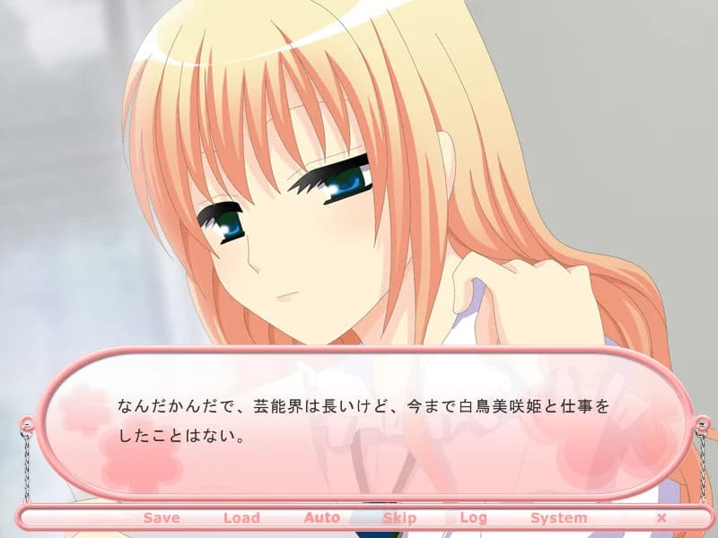 https://images.yurari.moe/images/62f3c771-be7b-4ac2-9da0-5ef534fa3f71.webp
