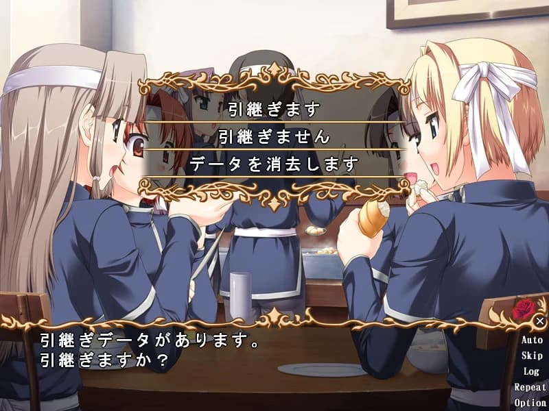 https://images.yurari.moe/images/62fba27d-446f-48a1-9410-355183ca475f.webp