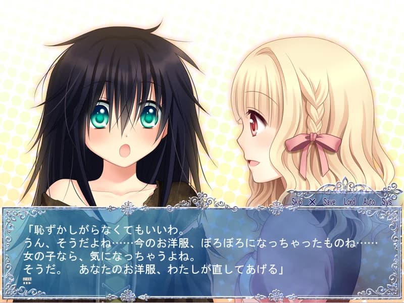 https://images.yurari.moe/images/630759fa-9f69-4189-9316-b9201b35ff0b.webp