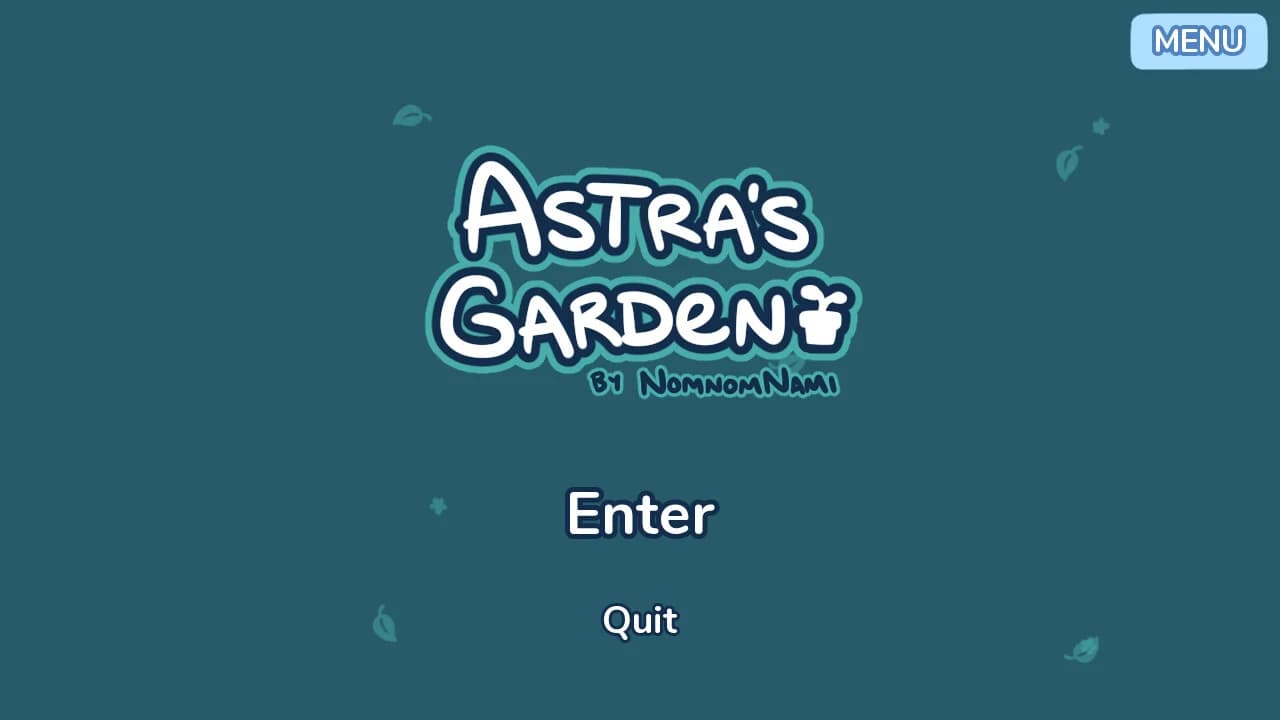 https://images.yurari.moe/images/63089133-36f4-4266-ade6-10519499c16e.webp