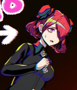 Fuyuno Kooni
