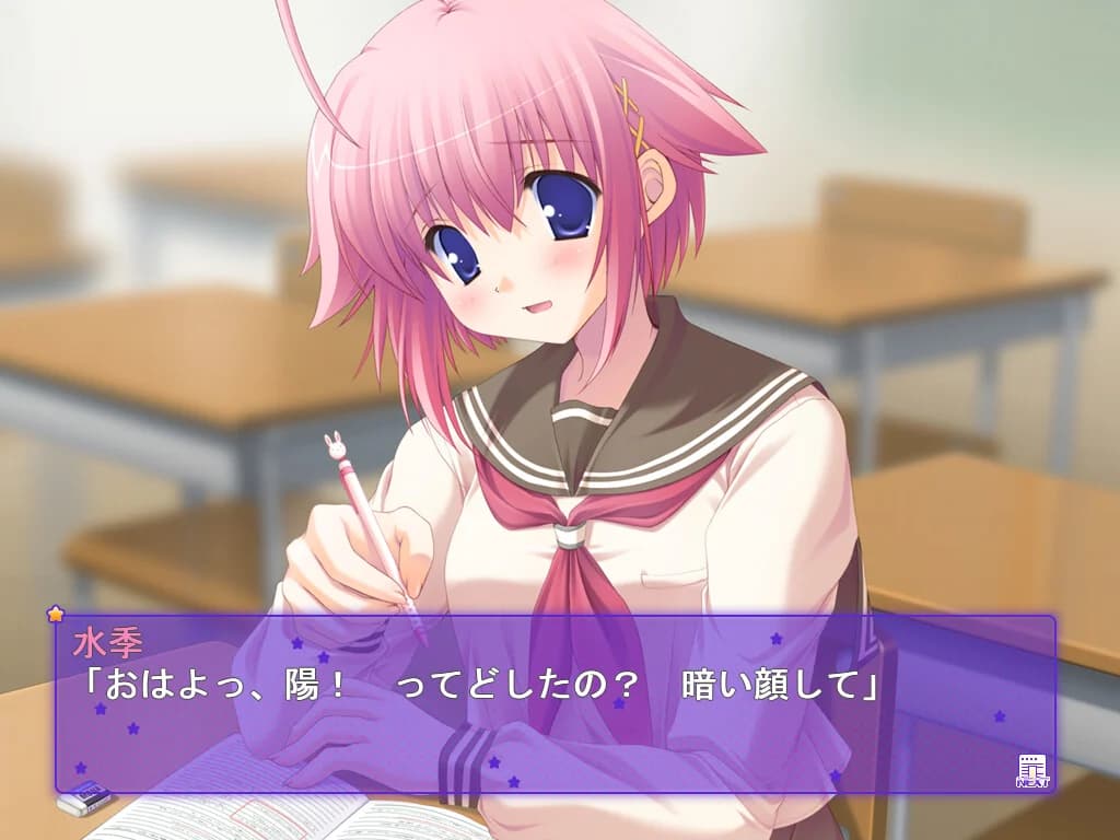 https://images.yurari.moe/images/630e74b1-45d4-47fe-b80d-2b490bf1d6e5.webp