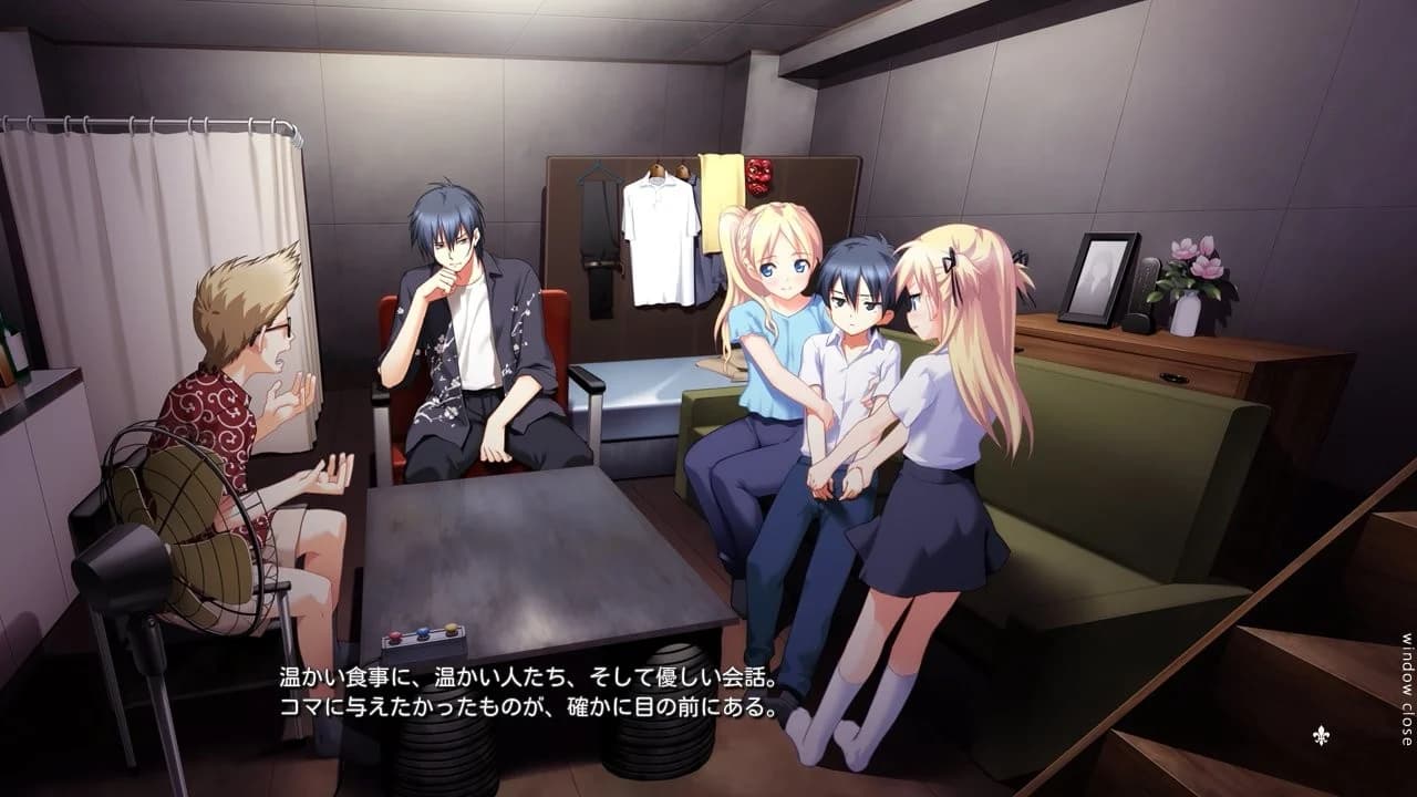 https://images.yurari.moe/images/630f6ea9-57c8-488e-bb7c-29fb5efa5ab4.webp