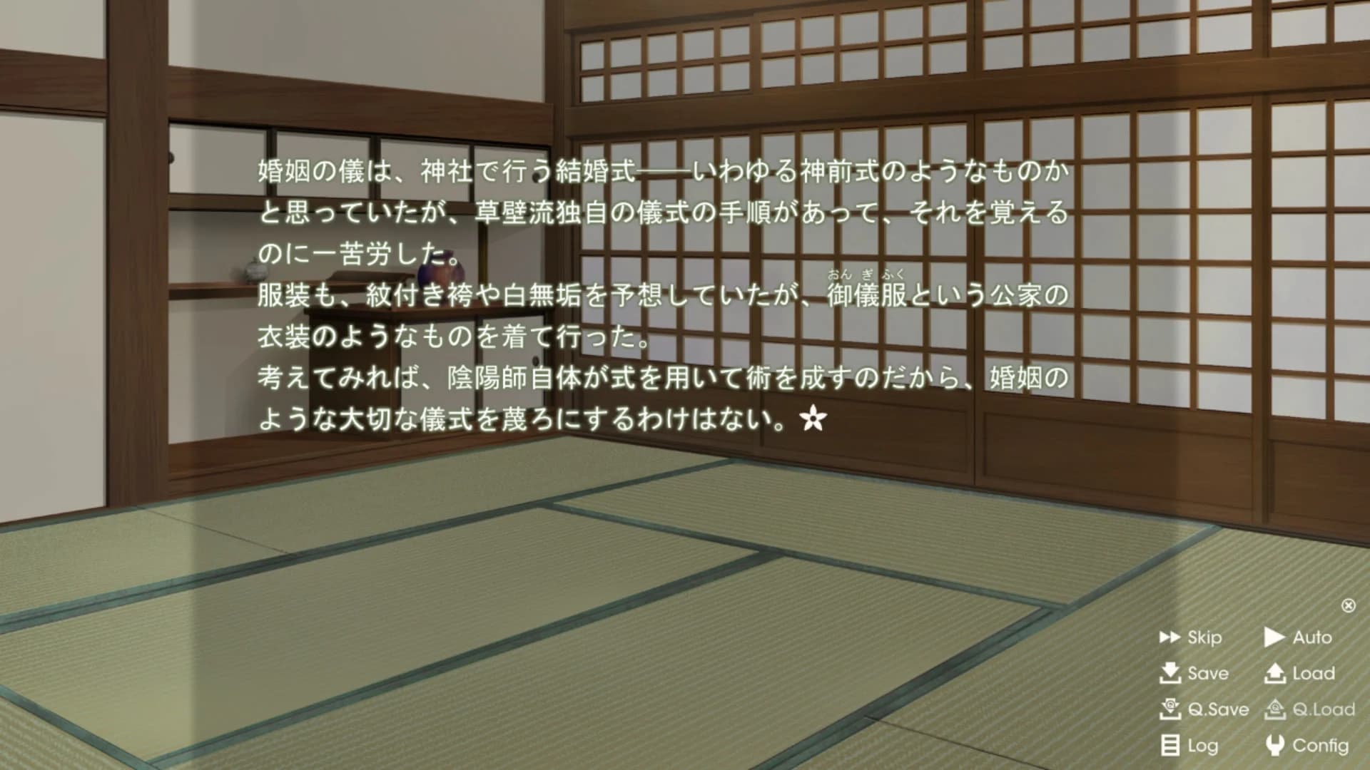 https://images.yurari.moe/images/63127fc0-6f83-440b-9faa-7f2967f11bf6.webp