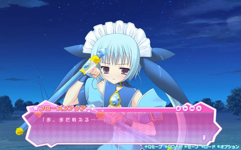 https://images.yurari.moe/images/631520f8-ba37-4af7-bdd2-252df65a19cc.webp
