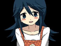Takashiki Mikoto