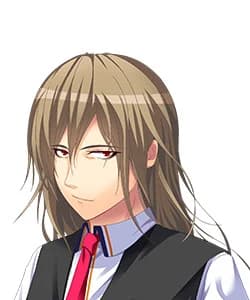 涼太