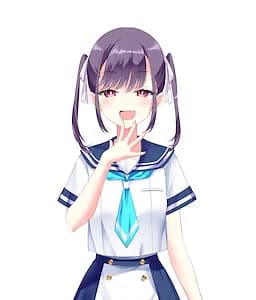 Kitazawa Yomi