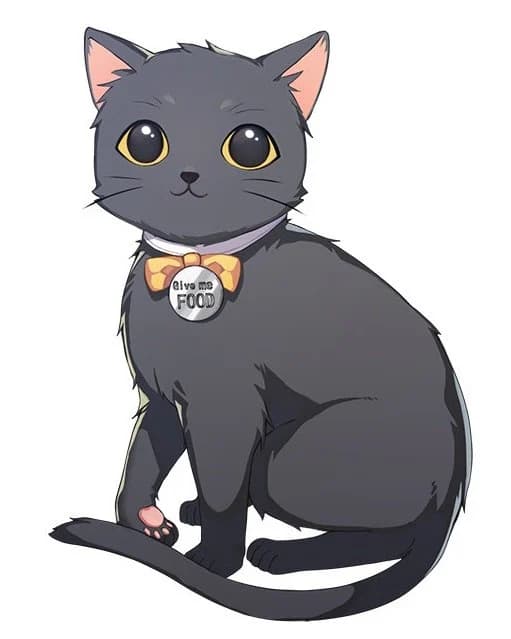 多萝西(猫)