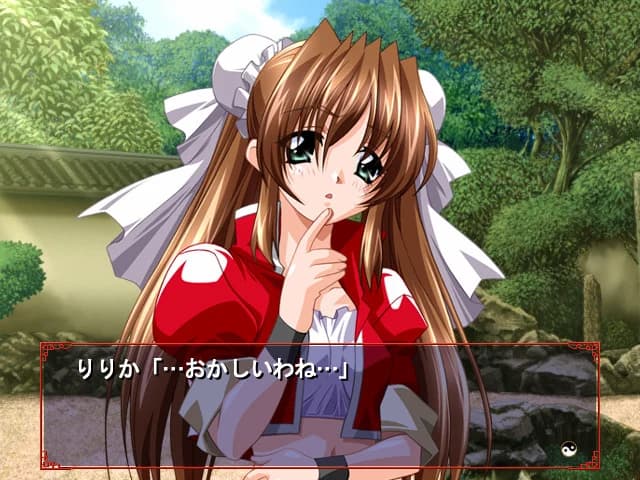 https://images.yurari.moe/images/63213837-62c7-42a0-b97b-d5c244b49d86.webp