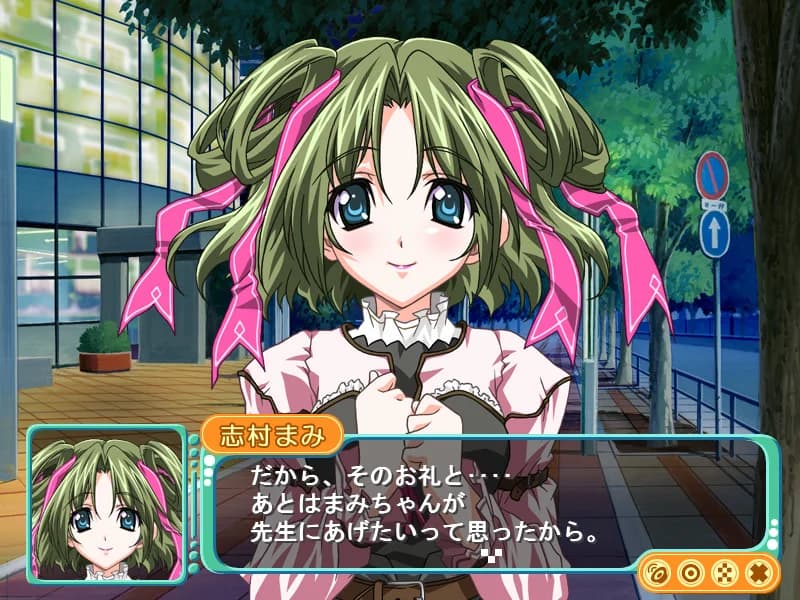 https://images.yurari.moe/images/63252e89-698d-4fbf-8227-8b6fddf5da68.webp