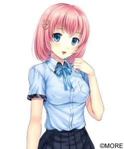 七ヶ浜 ユリ