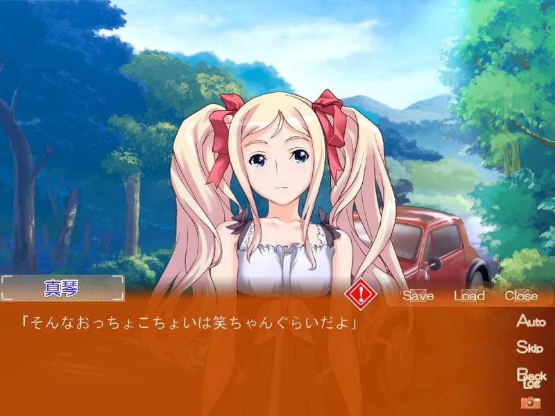 https://images.yurari.moe/images/632d2236-681f-460e-a7eb-7fea8bdcb7bb.webp