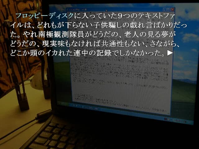 https://images.yurari.moe/images/632dffe3-97f2-4385-a63c-b1a81e427885.webp