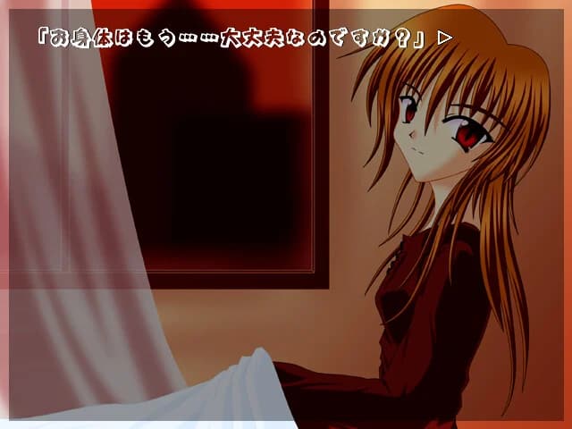 https://images.yurari.moe/images/6331b16b-09f2-4829-8742-ee68f6a9d813.webp