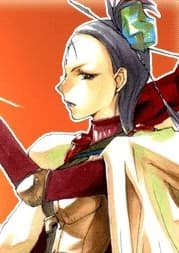 Shan Li