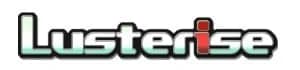 Lusterise