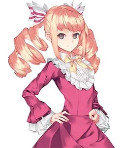 Emilie