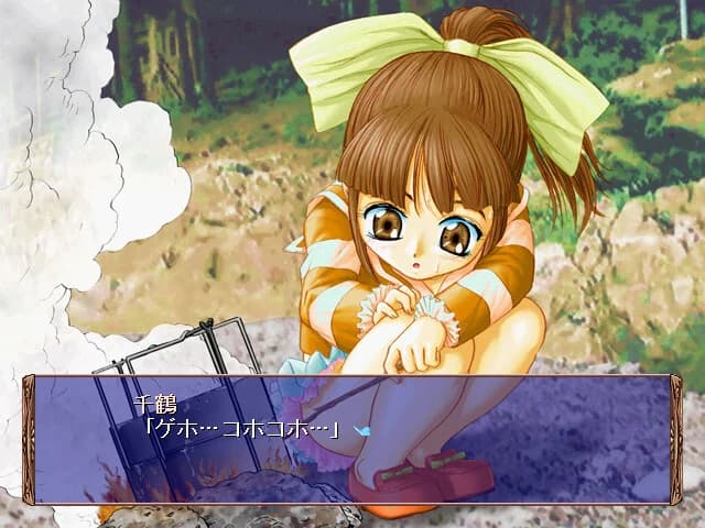 https://images.yurari.moe/images/633e3cd8-902c-4057-8607-36b1a48dff1d.webp
