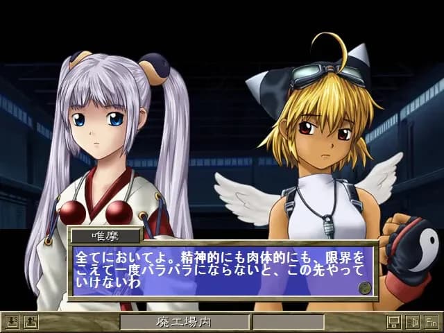 https://images.yurari.moe/images/633f3ca0-af25-4eeb-854f-2463ca28378f.webp