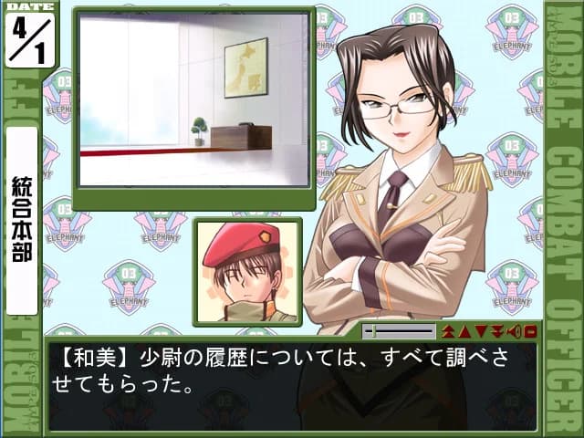 https://images.yurari.moe/images/633ffbbe-a885-4b00-a41d-03af242c2d38.webp