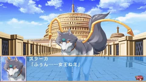 https://images.yurari.moe/images/634080fd-663a-4b68-9435-33208803c9a6.webp