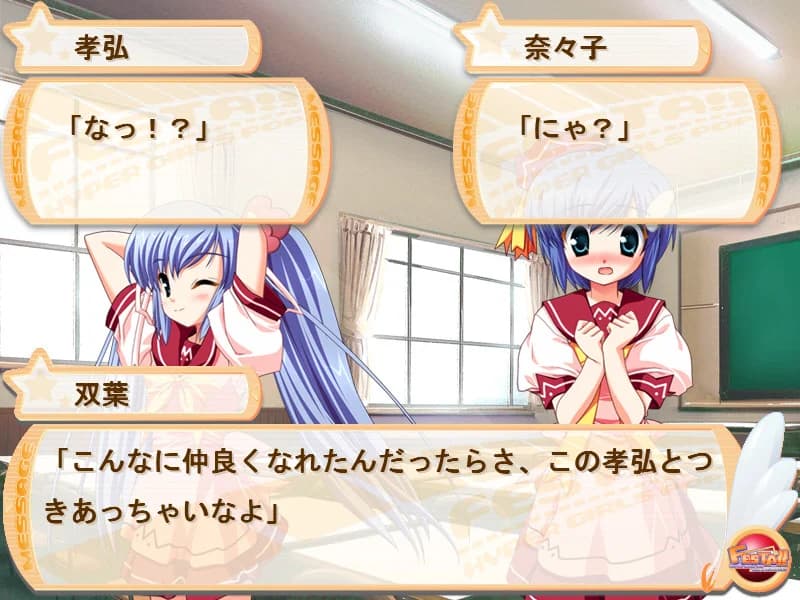 https://images.yurari.moe/images/6340a218-0972-44de-8b1b-1b31e57498de.webp