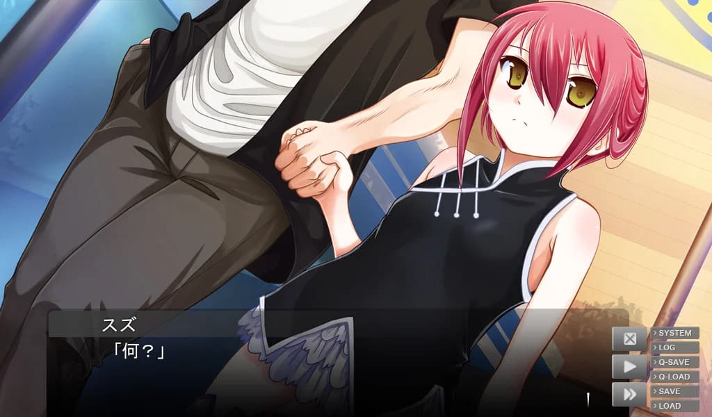 https://images.yurari.moe/images/634248f3-dd73-4178-a843-a18e479d70b4.webp