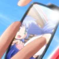Inou Asagi