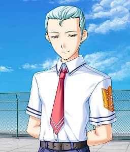 村田 洋平