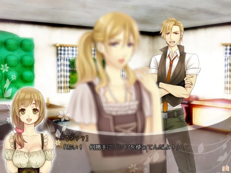 https://images.yurari.moe/images/634b034f-768c-48f5-86a3-93d83ca731e3.webp