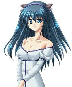 天使