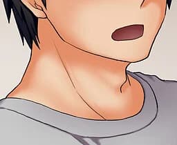 Ryosuke Kurosaki