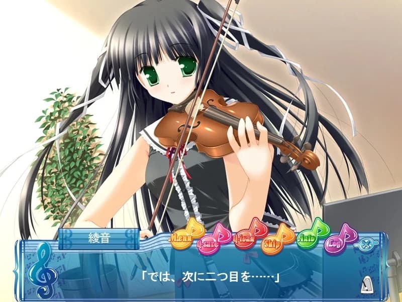 https://images.yurari.moe/images/634f67e9-962d-4a7f-b05f-2bf100dad5b1.webp