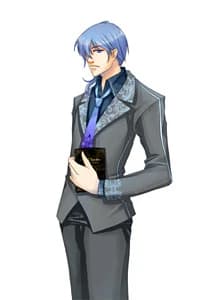 Arazaki Tetsuya
