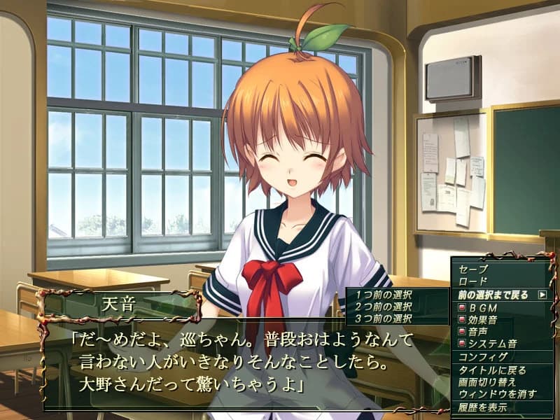 https://images.yurari.moe/images/635a35b9-67f2-464c-a578-6410e2fcf705.webp