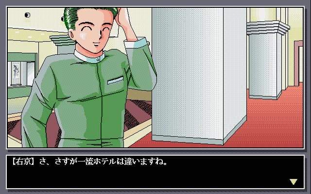 https://images.yurari.moe/images/635ffd39-d242-4f5f-9441-1c776ba323e3.webp
