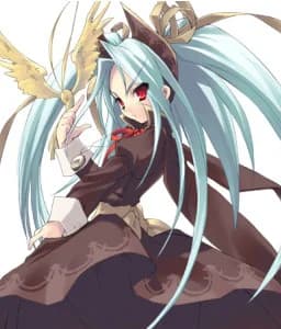 エアリオ