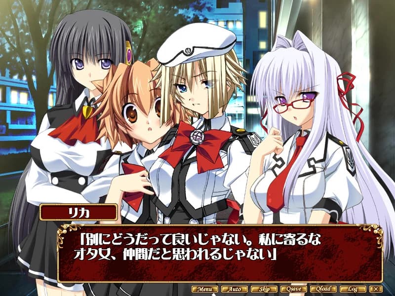 https://images.yurari.moe/images/6367bc09-4c2d-48d7-864c-8d85746a78c5.webp