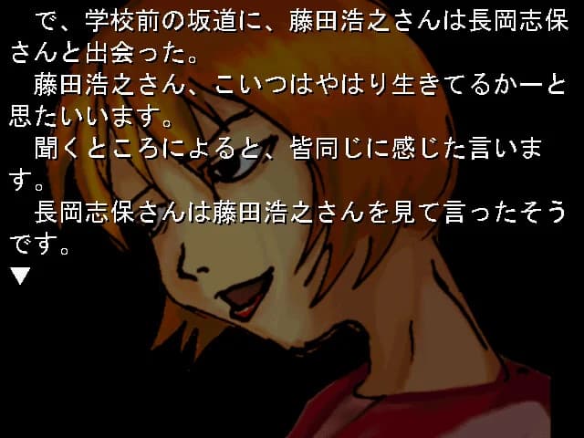 https://images.yurari.moe/images/636d32d7-af8a-44fb-815e-59fcabddaca8.webp